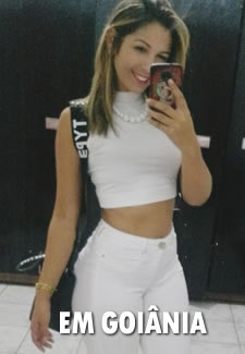 Mel Alcantara