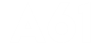 Acompanhantes61 Logo