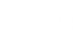Luxuria Logo