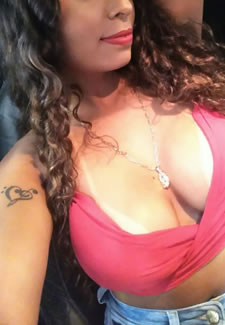 Paula